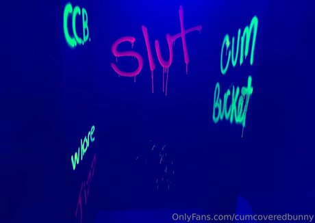 bunnycovered naked pornstar img