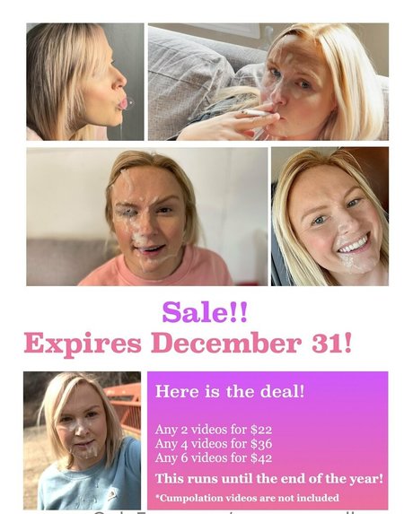 bunnycovered erotic star images