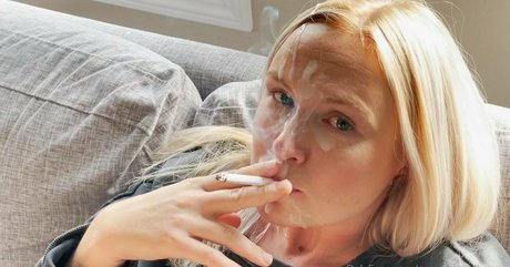 bunnycovered pornstar perfect galleries