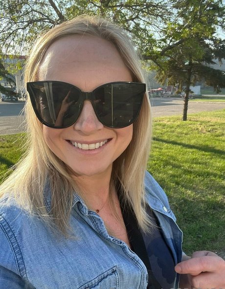 bunnycovered model hd pics