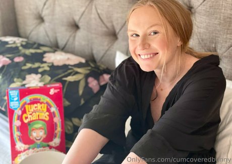 bunnycovered model art galleries