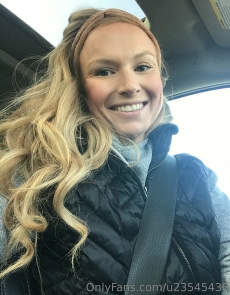 bunnycovered pornstar perfect picture