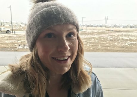 bunnycovered beautiful model photos