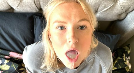 bunnycovered star sex picture