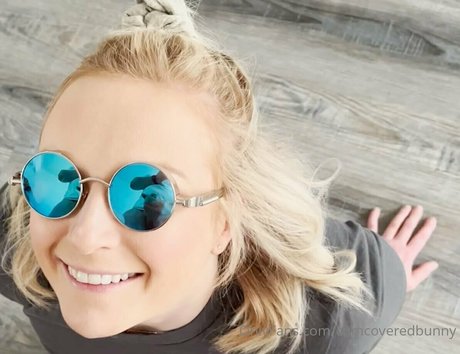 bunnycovered sex star gallery