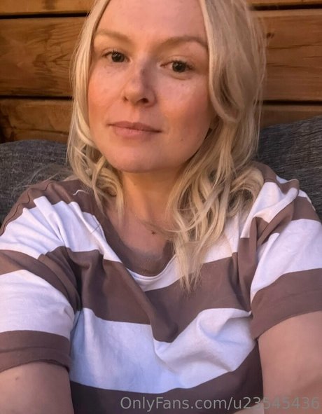 bunnycovered pornstar naked pictures