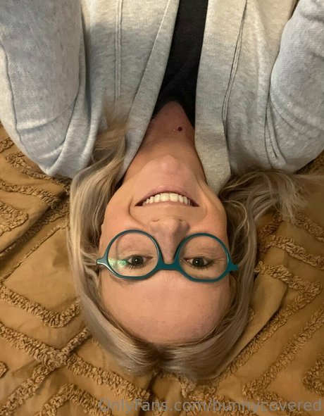 bunnycovered pornstar xxx picture