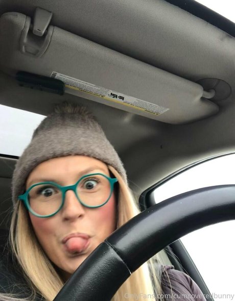 bunnycovered pretty pornstar pictures