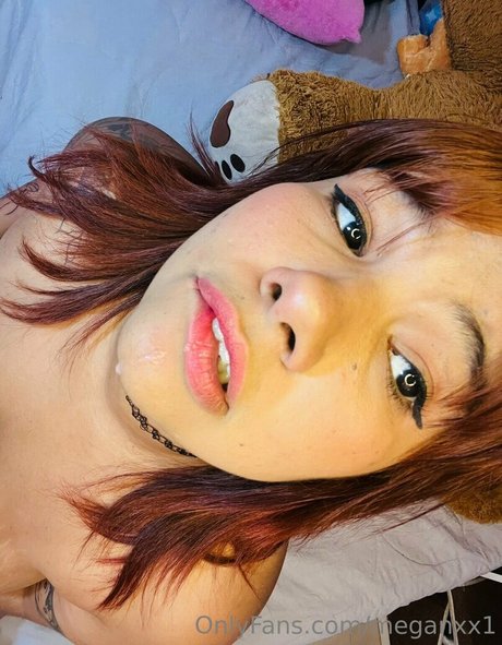 meganxx1 star sexy img