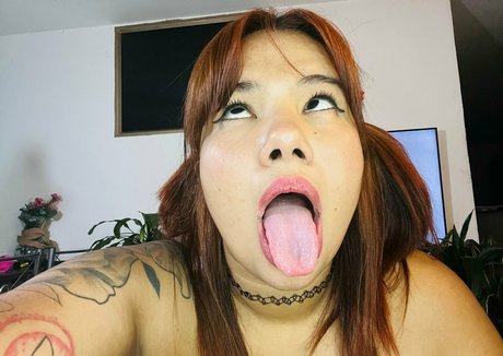 meganxx1 model free picture