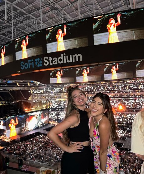 Daniella Monet pornstar hot images