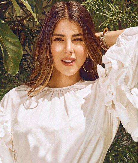 Daniella Monet nice pornstar images