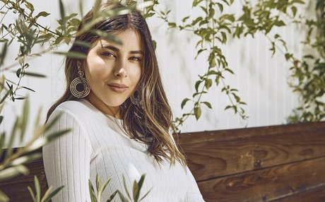 Daniella Monet beautiful star gallery