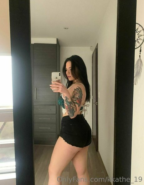 kathelove21 nudes pornstar img