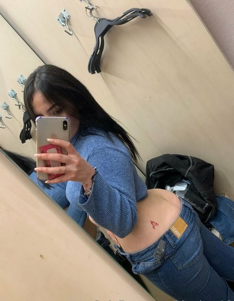 kathelove21 star art galleries