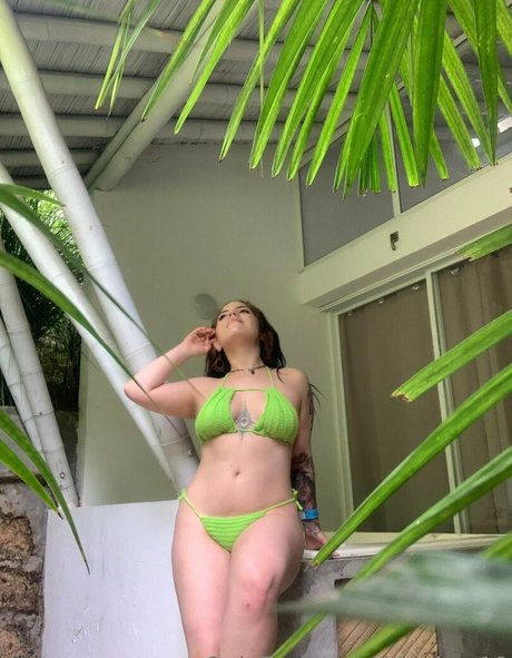 kathelove21 xxx model archive