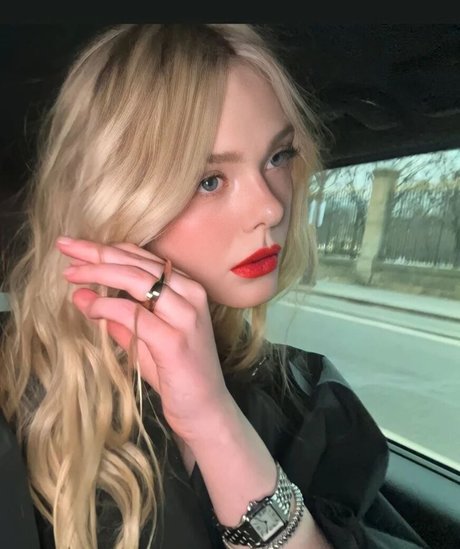 hottest thick onlyfans art nude gallery