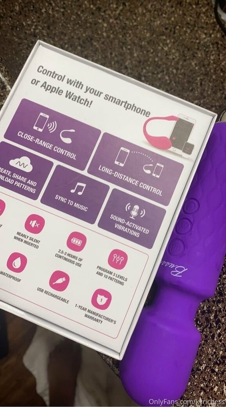 kyrichess star art image