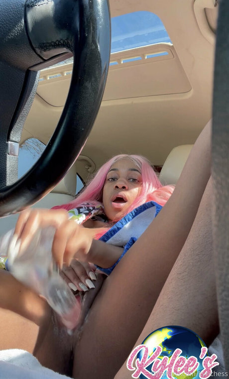 kyrichess star exclusive picture