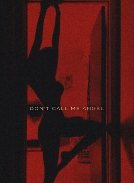 shayspicefree hot star picture