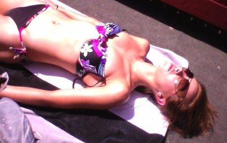 Una Healy star sex img