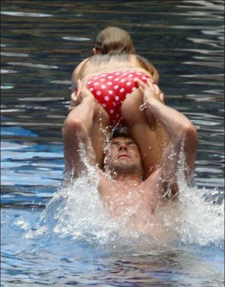 Una Healy naked actress gallery