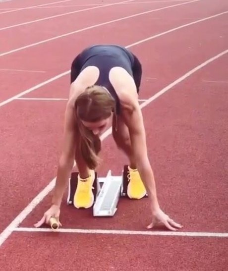 blowjob party onlyfans art xxx pic