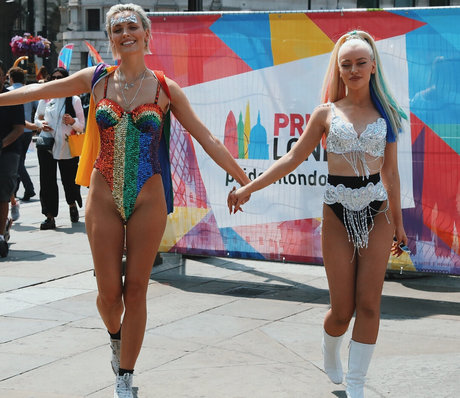 Wallis Day beautiful pornstar gallery