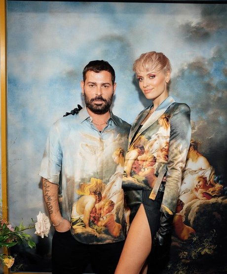 Wallis Day best pornstar pic