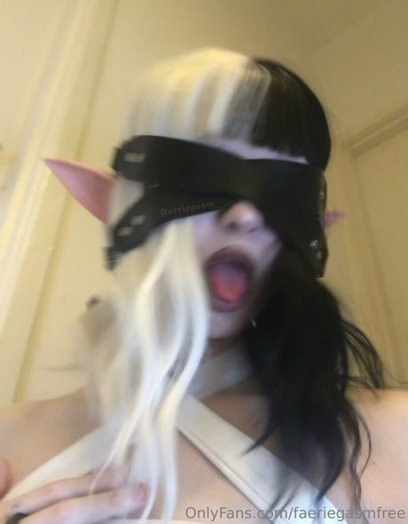 faeriegasmfree pornstar sex photos