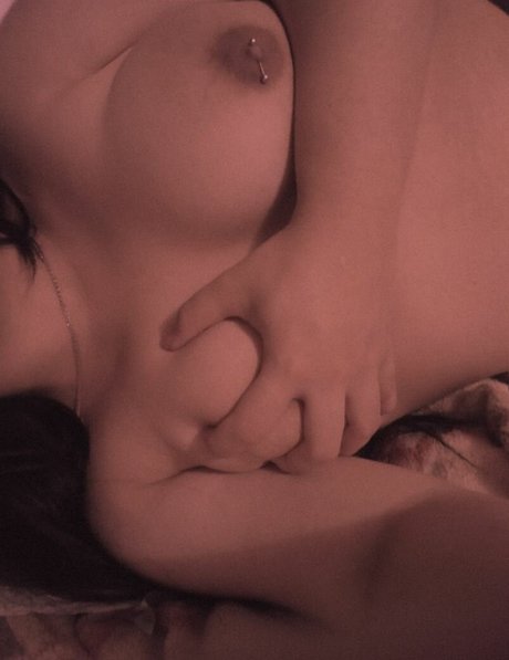 mabssz exclusive star photo