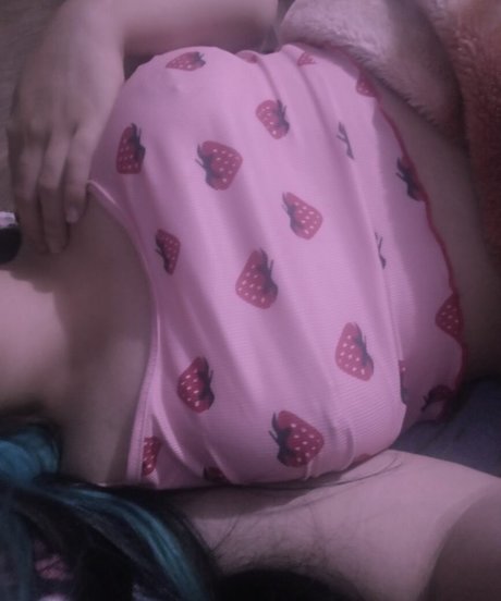 mabssz nudes actress gallery