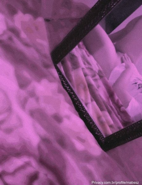 mabssz xxx actress archive