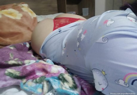 mabssz nudes actress pictures