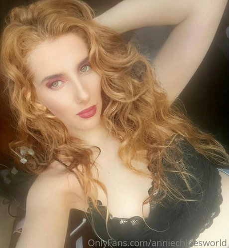 anniechloesworld pornstar xxx img