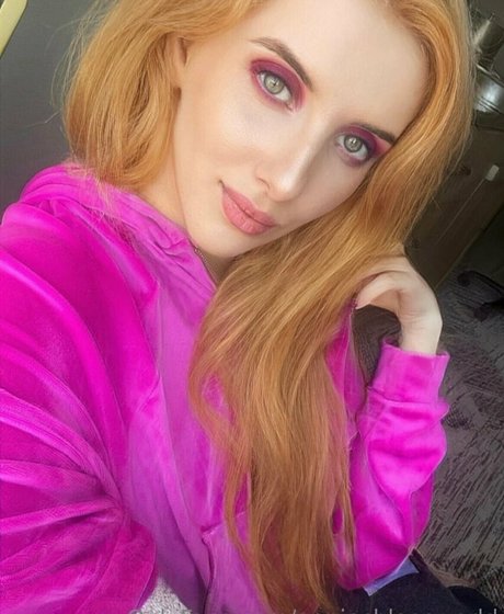 anniechloesworld sexy pornstar archive