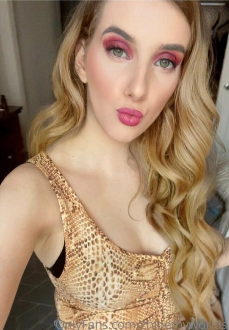 anniechloesworld high quality star pics