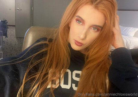 anniechloesworld star perfect galleries