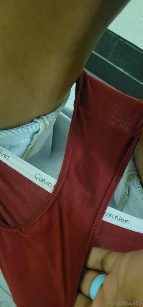 karlaj69 adult model pics