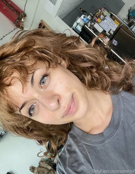 ashennf nudes actress pictures