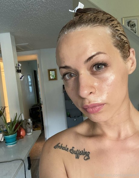 ashennf pornstar hot galleries