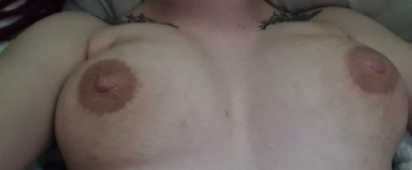 pixiejadeuk beautiful star picture