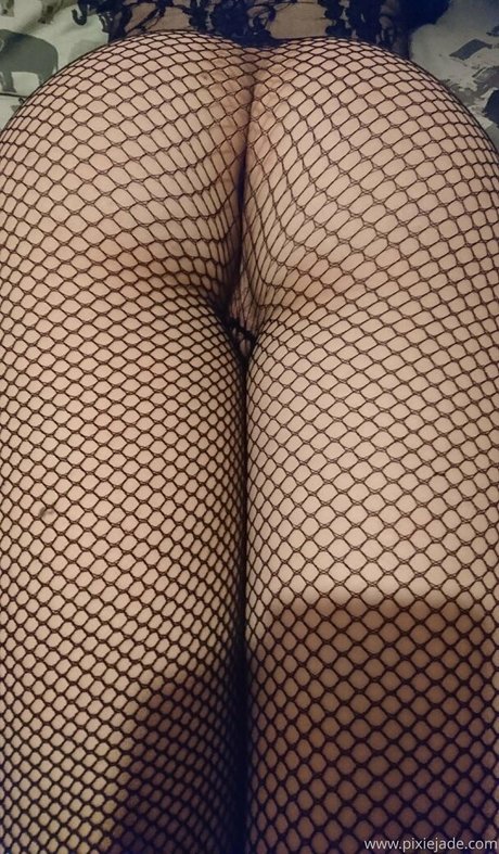 pixiejadeuk model hd images