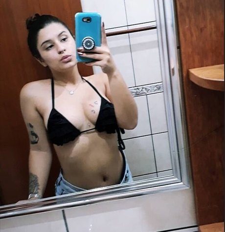 Bruna Junckes nudes actress img