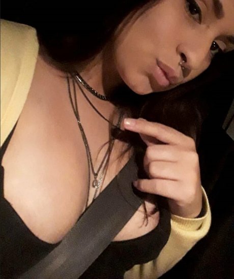 Bruna Junckes best pornstar pics