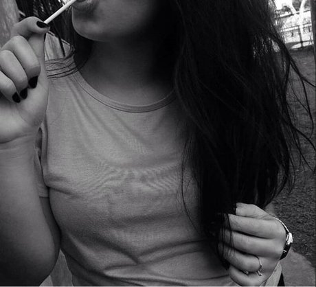 Bruna Junckes model xxx galleries