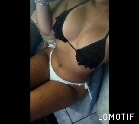 Bruna Junckes pornstar nice photos