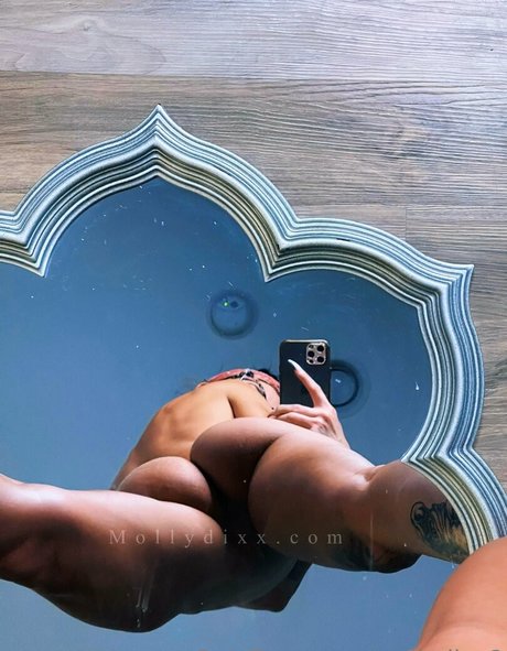mollydixx2 model top galleries
