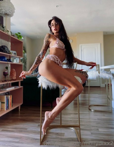 ebony amateur onlyfans porn galleries