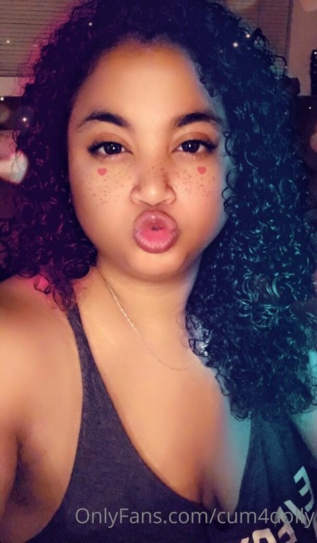 cum4dolly beautiful actress archive